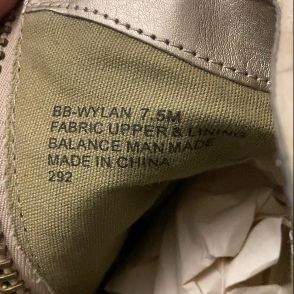 Big Buddha Light Gray Suede Western Ankle Booties with Fringe - Picture 7 of 9